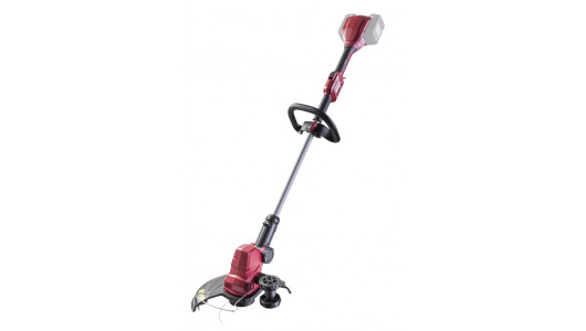 R20 Cordless brush cutter Li-ion 300mm Solo RDP-SCBC20 image
