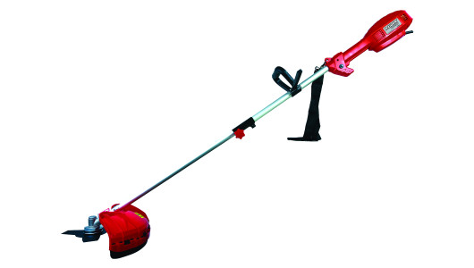 Electric Brush Cutter Detachable shaft 1.2kW 420mm RD-EBC05 image