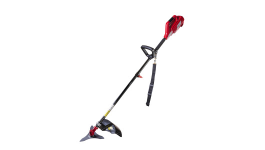 Electric Brush Cutter Detachable shaft 1.2kW 420mm RD-EBC06 image