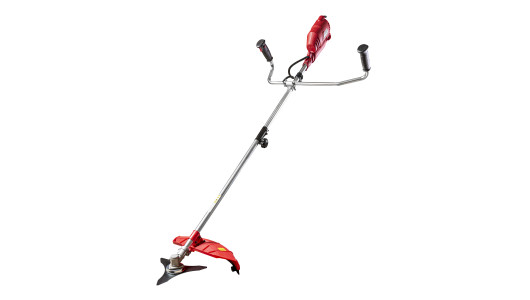 Electric Brush Cutter Detachable shaft 1.4kW 420mm RDP-EBC07 image