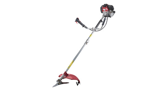 Gasoline Brush Cutter Detachable shaft 1.5kW RD-GBC22 image