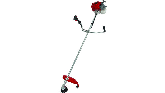 Gasoline Brush Cutter 2.2kW RD-GBC21 image