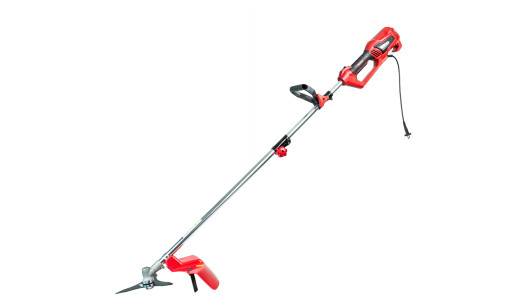 Electric Brush Cutter with Detachable shaft 1.2kW RD-EBC09 image