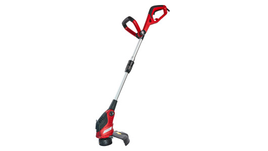 Grass Trimmer 600W 300mm RD-GT27 image