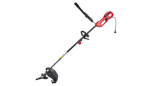 Electric Brush Cutter Detachable shaft 1.2kW 420mm RD-EBC11 image