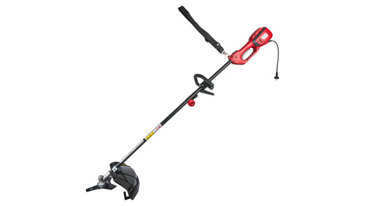 Electric Brush Cutter Detachable shaft 1.2kW 420mm RD-EBC11 image
