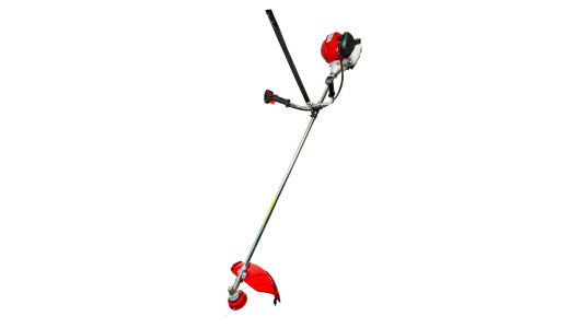 Gasoline Brush Cutter 4-stroke 37,7cc 1kW RD-GBC28 image