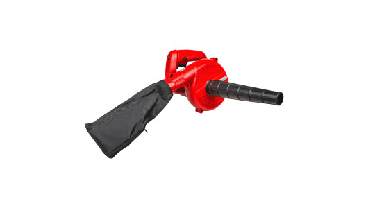 Blower 2in1 650W 3m3/h 190km/h 0-16000min-1 RD-EBV07 image