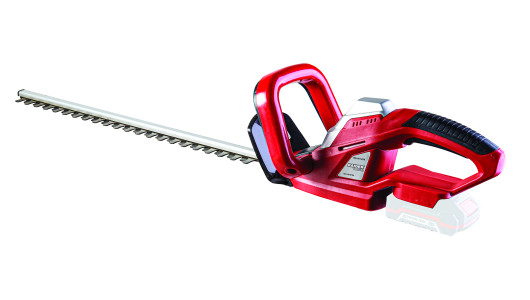 Cordless Hedge Trimmer RD-HTL04 without battery and charger image