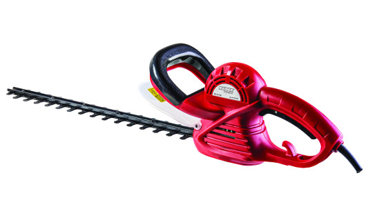 Hedge Trimmer 510mm 550W RD-HT06 image