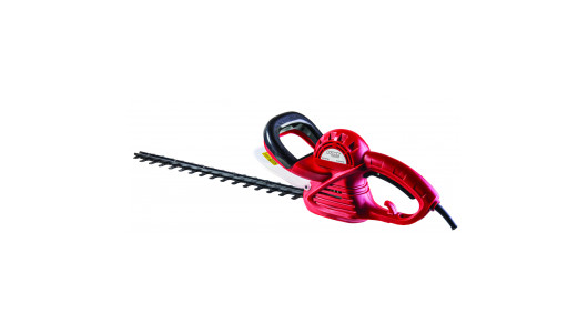 Trimmer pt. gard viu 510mm 550W RD-HT06 image
