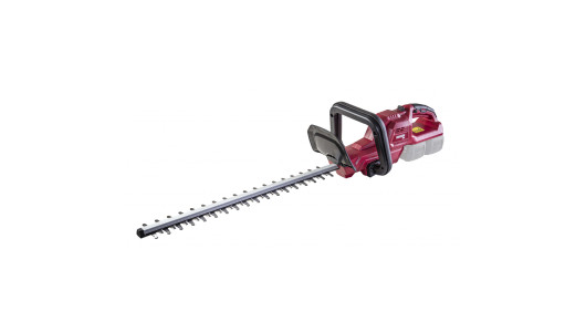R20 Cordless hedge trimmer Li-ion 510mm Solo RDP-SCHT20 image