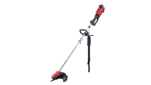 R20 Cordless Brush Cutter Detachable shaft 20V RDP-SBBC20Set image