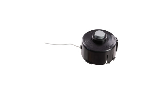 R20 Mosor fir trimmer cu suport pentru RDP-SGT20 image