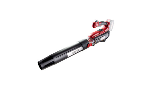 R20 Cordless Blower144km/h 570m3/h varia. speedSolo RDP-BL20 image
