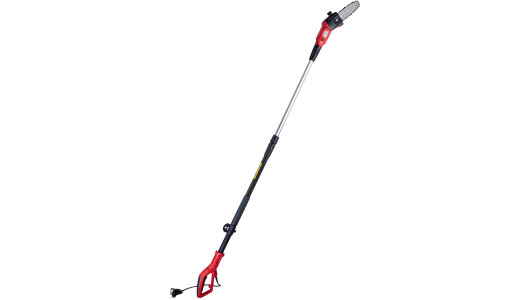 Pole saw & Hedge Trimmer 710W2in1 200mm3/8"1,3mm33 RD-PSHT02 image