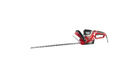 Hedge Trimmer 610mm 600W rotatable Handle RD-HT09 image