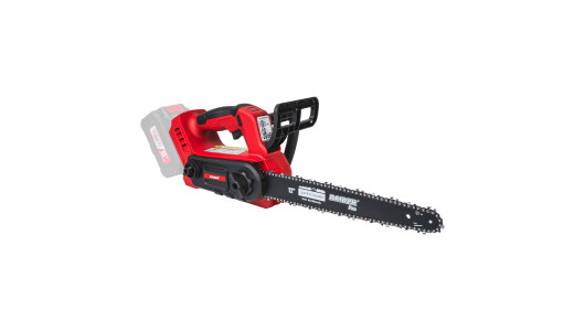 R20 Brushless Chain Saw 305mm SDS Oil Solo RDP-GXBCS20 image