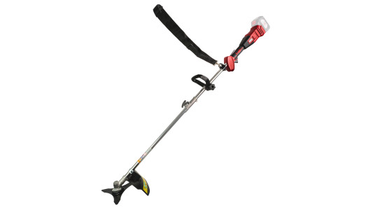 R20 Brushless Cordless Brush Cutter Detach. Solo RDP-GXBC20 image