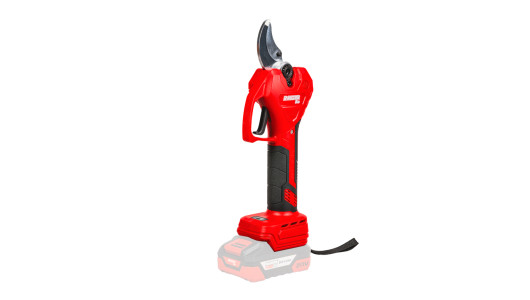 R20 Brushless Cordless Pruning Shears 40mm Solo RDP-BPS20 image