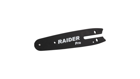 R20 lama pentru fierastrau 120mm &frac14;" 1.1mm 28P RD image