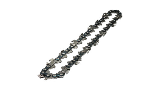 R20 Верига за резачка 120mm 1/4".043" (1.1mm) 28 RDP-YGP20 image