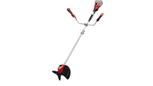 R20 Brushless Brush Cutter Detachable 40V Solo RDP-SBC20 image