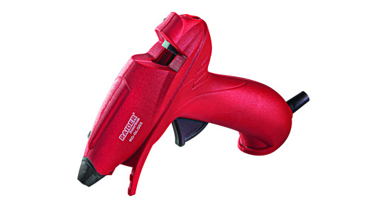 Glue gun ø7mm 30W RD-GLG03 image