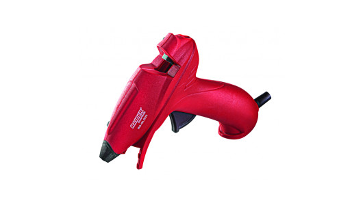 Pistol pt. lipit &oslash;7mm 30W RD-GLG03 image