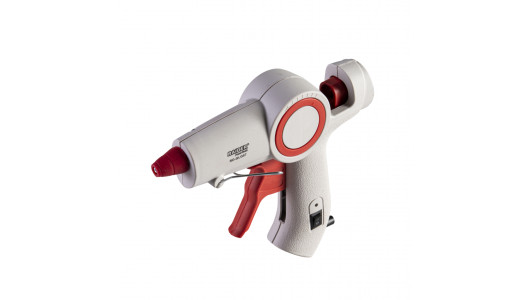 Pistol pt. lipit &oslash;11mm 100W RD-GLG07 image