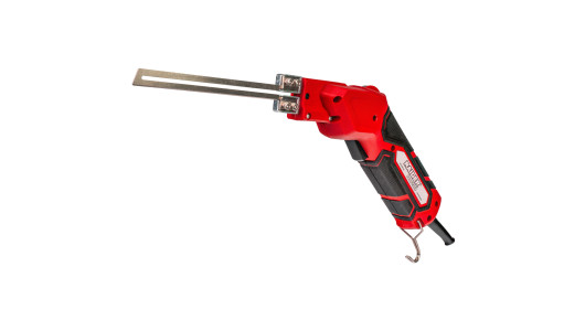 Aparat pentru taiat spuma 150W 15cm 100-500&deg;C RD-HKFC01 image