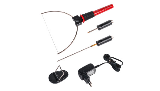 Aparat pentru taiat spuma&nbsp; 15cm 150-270&deg;C RD-FHC02 image