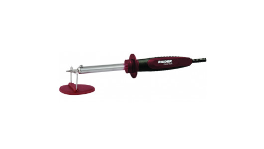 Soldering iron 60W RD-SI02 image