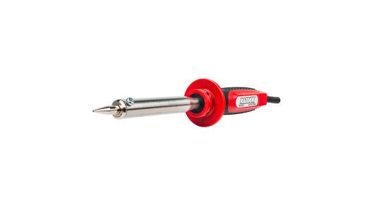 Soldering iron 80W RD-SI03 image