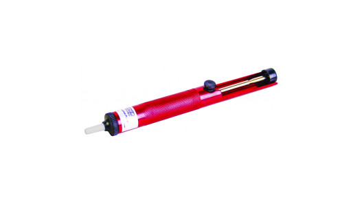 Tin absorbtion pump image