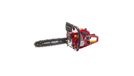 Gasoline Chain Saw 350mm (14") 1800W RD-GCS22 image