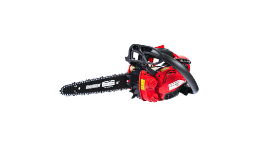 Motofierastrau cu lant 25cm 1kW 1/4" 1.3mm 60 RDP-GCS28 image