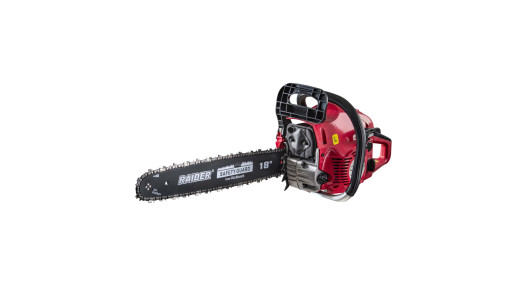 Motofierastrau 450mm(18")2200W .058"(1.5mm) 72 RD-GCS31 image