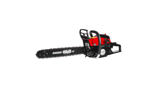 Gasoline Chain Saw 50cm 3500W 3/8".058" (1.5mm) 68 RDP-GCS36 image