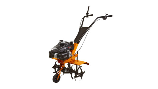 Gasoline Tiller 161cc 3kW (4hp) 600mm RD-T09 image