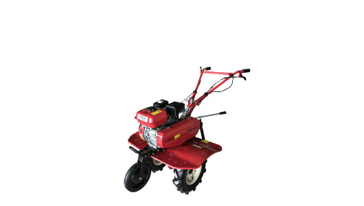 Gasoline Tiller 5.2kW (7.0hp) 2+1 speed set RD-T11 image