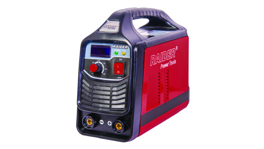 Inverter Welding Machine 200A RD-IW20 image