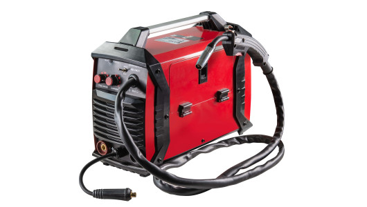 Inverter Welding Machine 2in1 MIG/MAG&MMA 130A RD-IW27 image