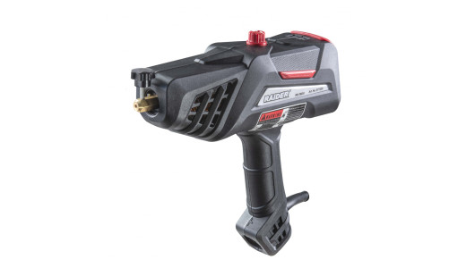 Inverter Welding Machine 105A RD-IW30 image