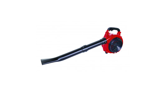 Gasoline blower vacuum 750W 30L RD-GBV05 image