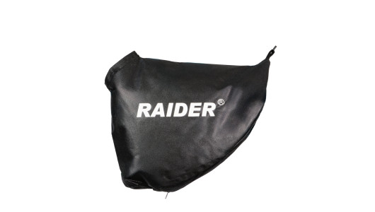 R20 Sac colector 45L pentru aspirator suflanta RDP-EBV20 image