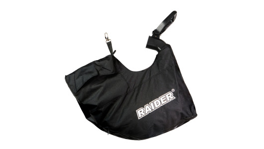 R20 sac 45L pentru suflanta RDP-SEBV20 image