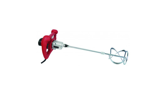 Mixer electric 1400W 2 vit. 180-700min-1 RDP-HM03 image