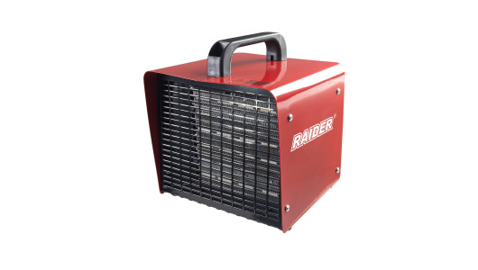 Electric Ceramic Fan Heater&nbsp; 3kW RD-EFH07 image