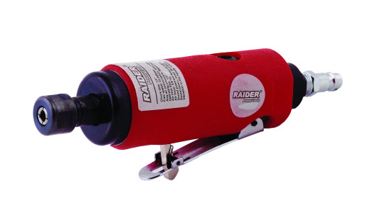 Air die grinder RD-ADG01 image